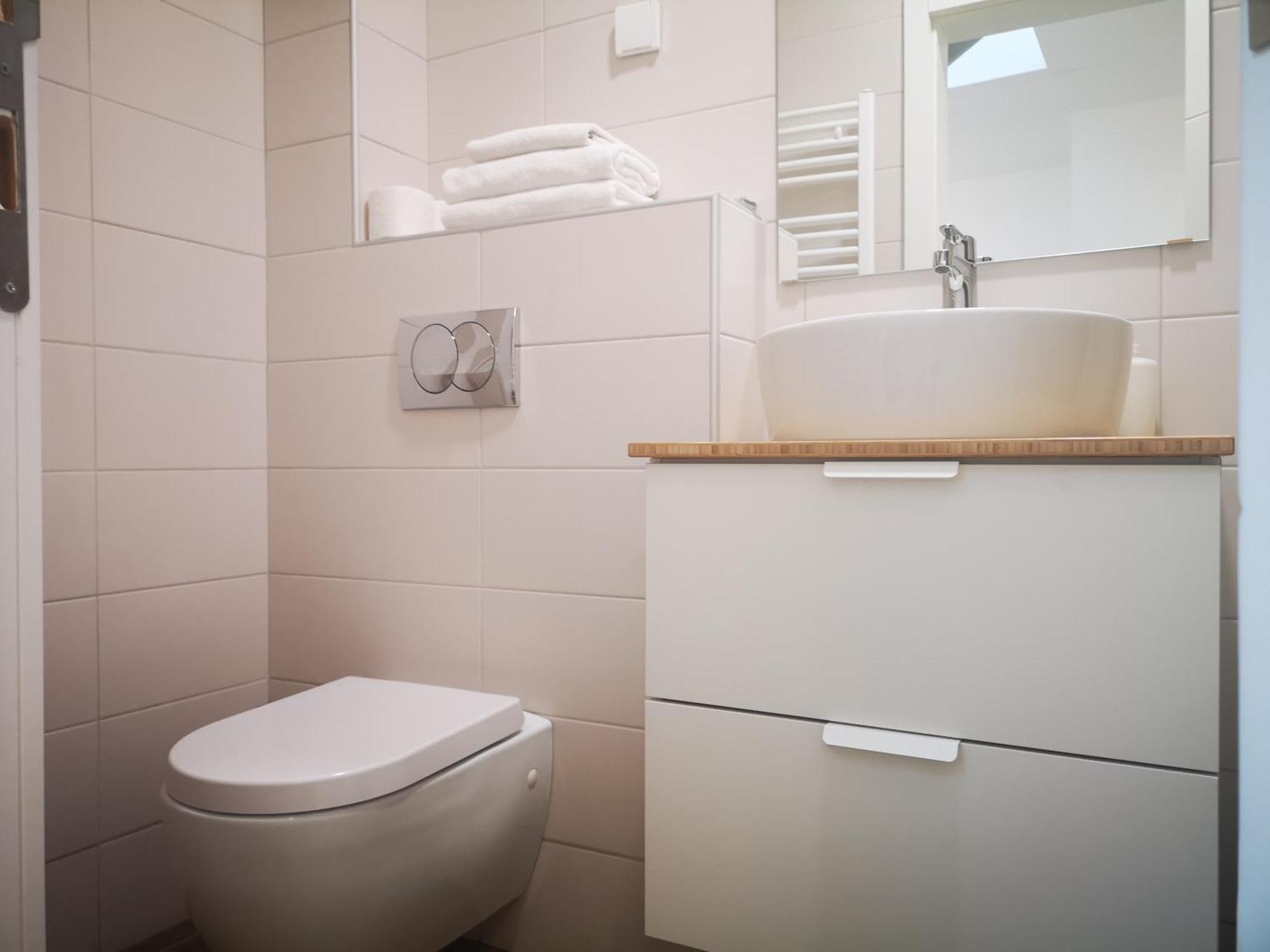 Filinhome Papa Suite 2 Νόβι Σαντ Εξωτερικό φωτογραφία
